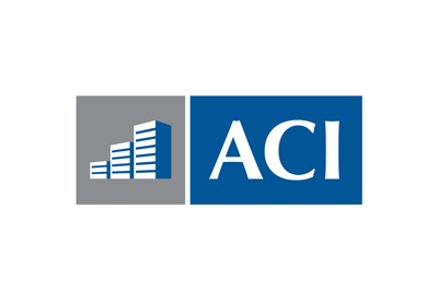 Logo for ACI property investment advisors