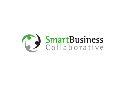 Smart Business Collaborative logo