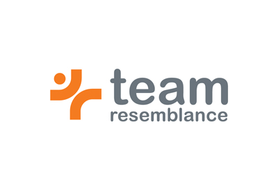 Team Resemblance logo