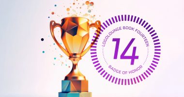 RedSpark has won another award